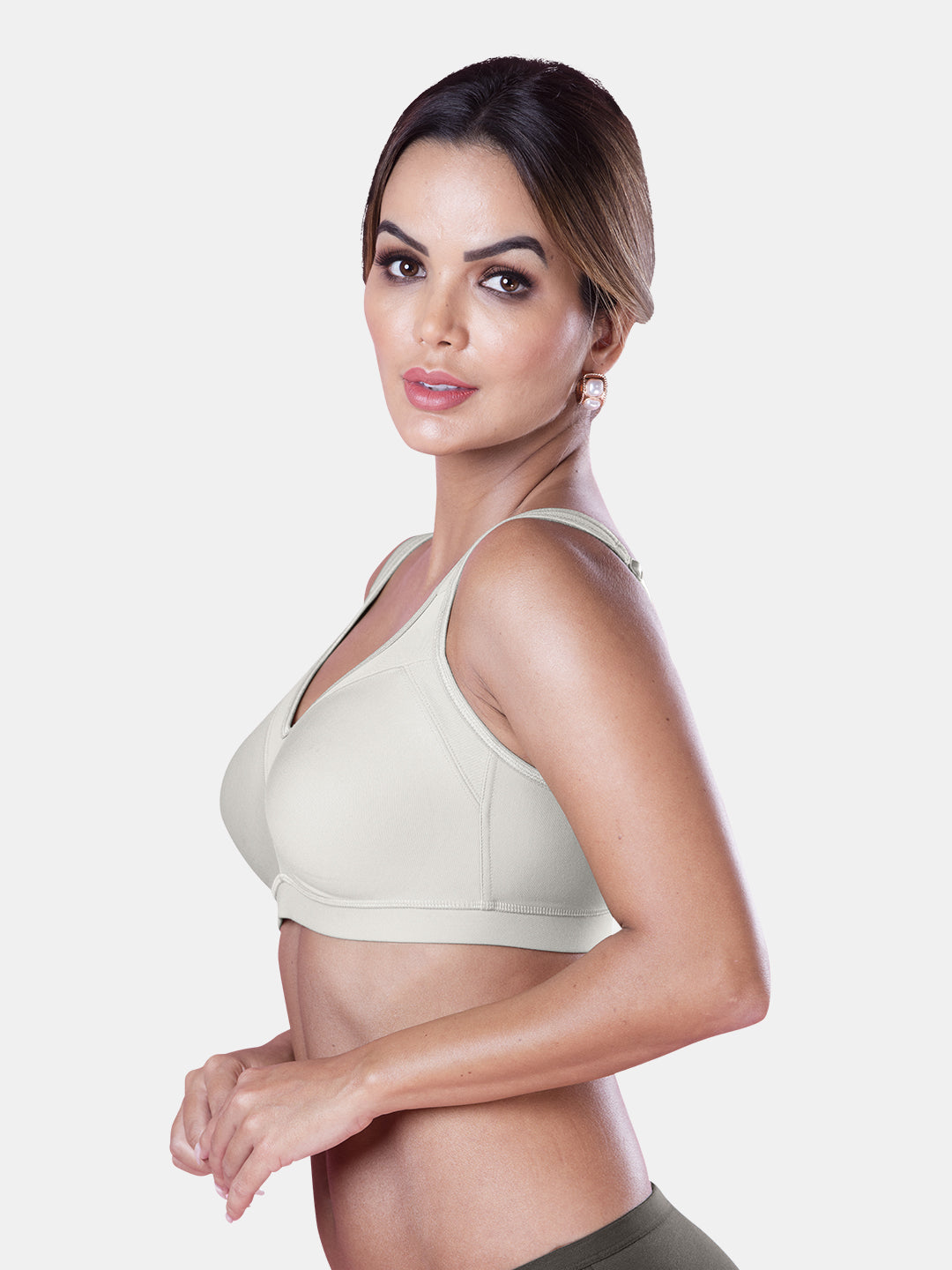 T-Shirt-Bra-for-Everyday-Comfort-Sabrina-White-Left