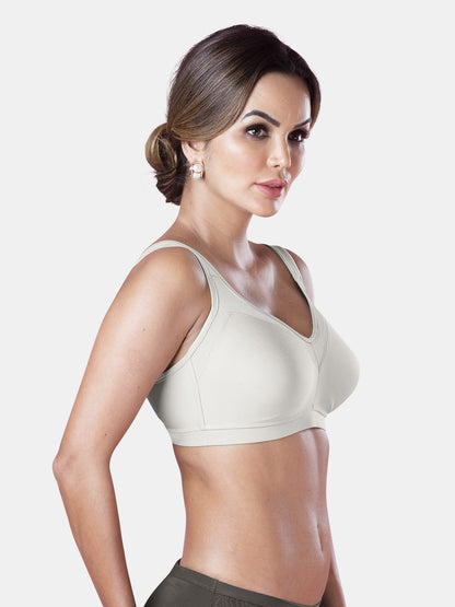 T-Shirt-Bra-for-Everyday-Comfort-Sabrina-White-Right