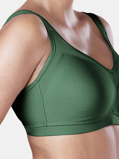 T-Shirt-Bra-for-Everyday-Comfort-Sabrina-bottlegreen-Close