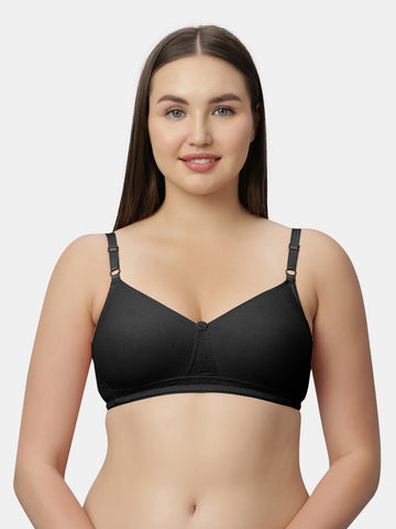 Black / 40 / C