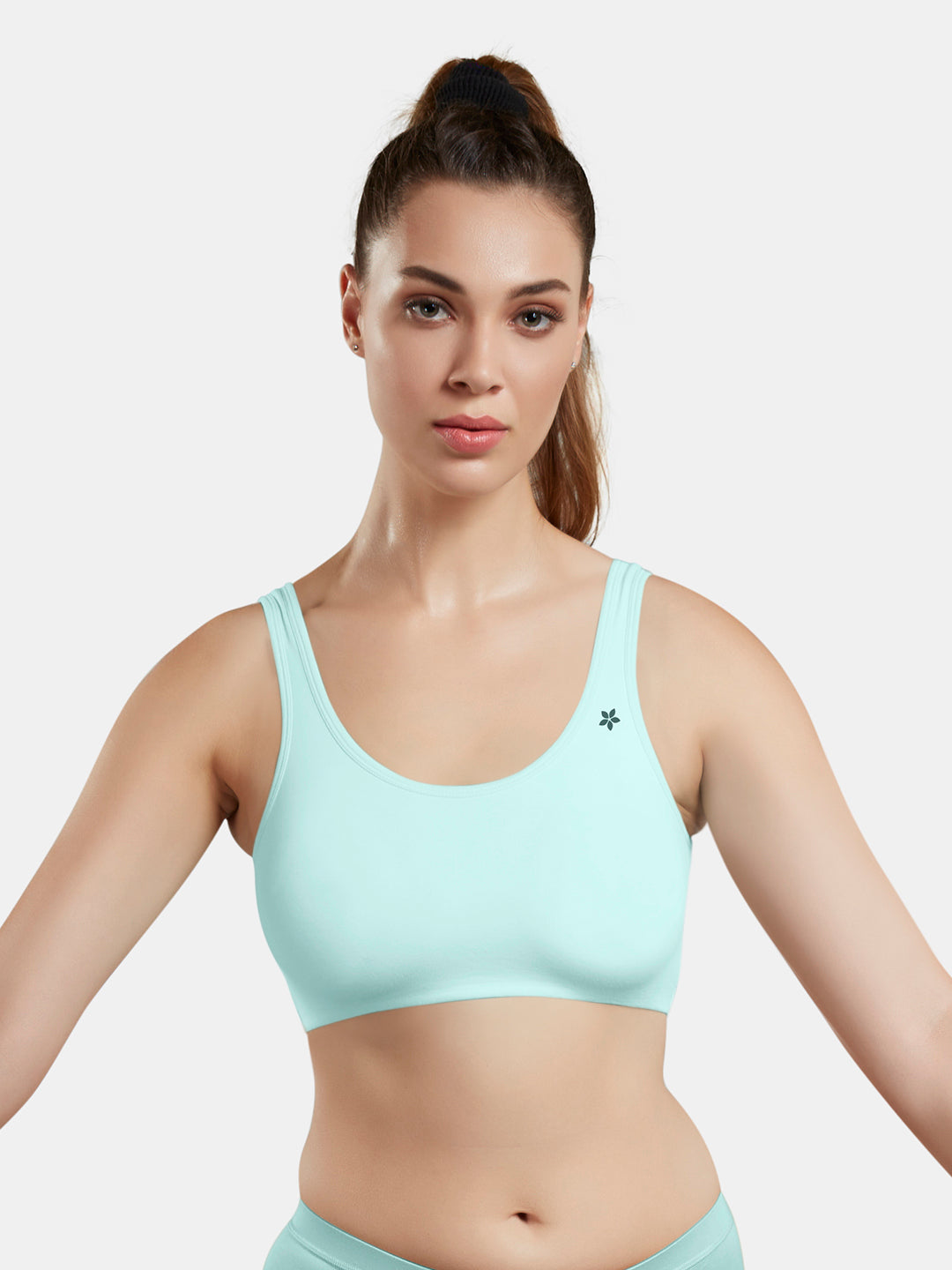 TEALGREEN