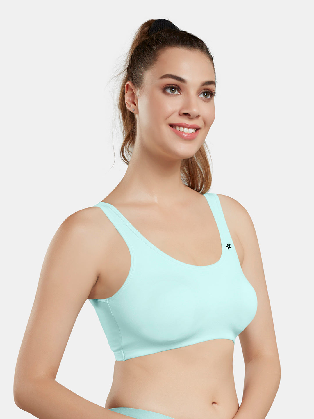 TEALGREEN