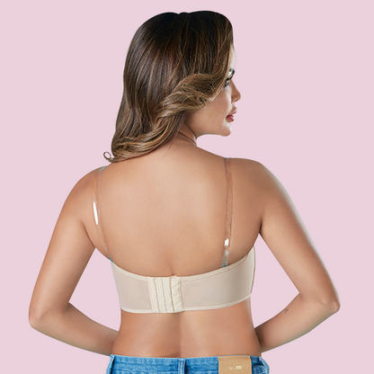 Tube-Bra-for-Versatile-Wear-Prettycat-Skin-Back