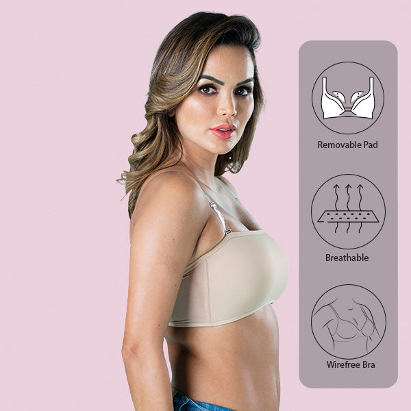 Tube-Bra-for-Versatile-Wear-Prettycat-Skin-Right