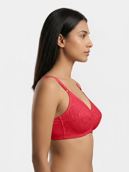 CORAL