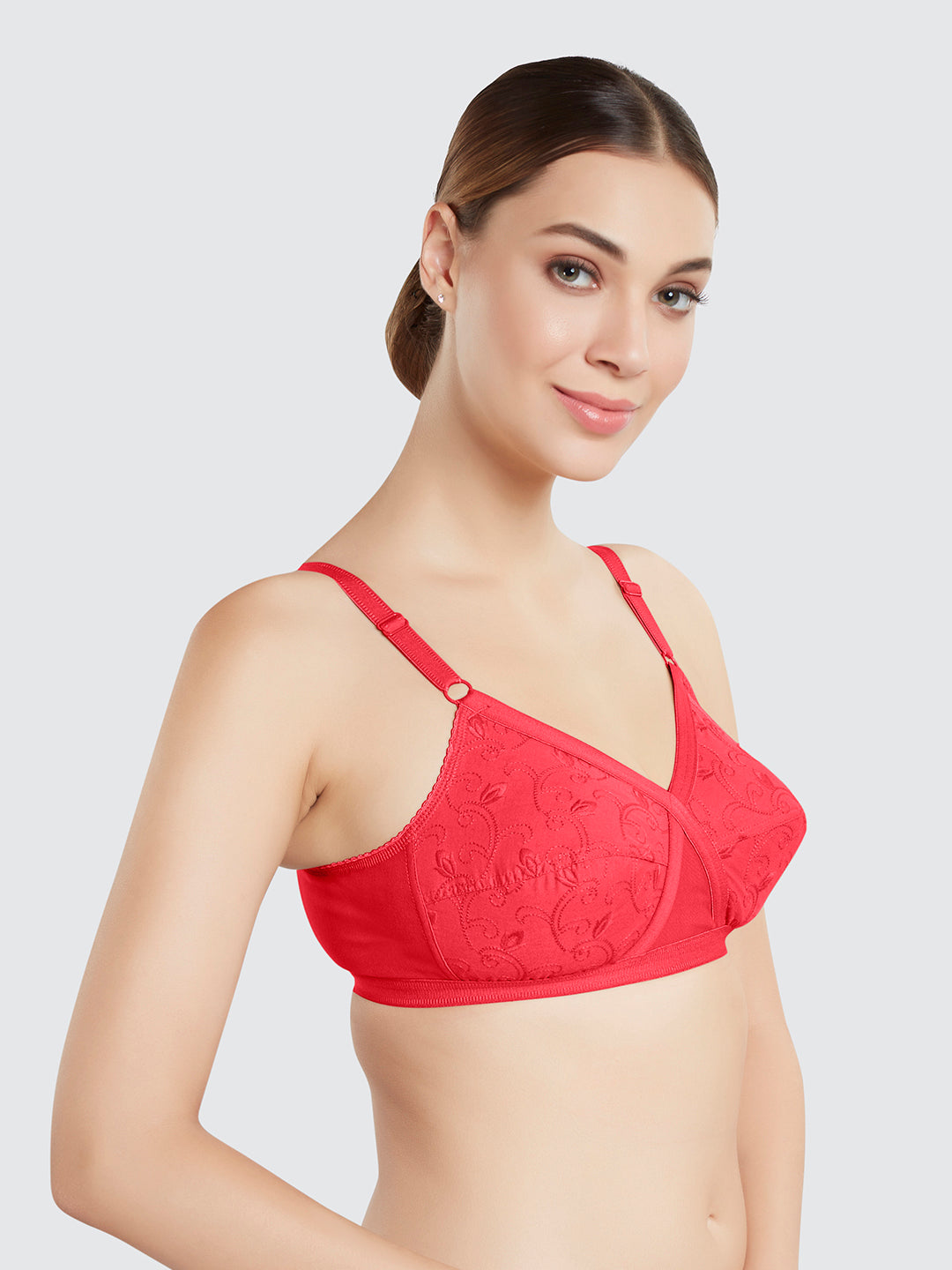 CORAL