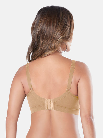 Ultimo-Non-Padded-Bra-with-Full-Coverage-Elizabeth-Rskin-Back