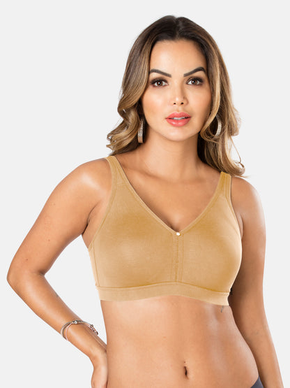 Ultimo-Non-Padded-Bra-with-Full-Coverage-Elizabeth-Rskin-Front