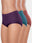 Ultra-Soft-Panties-Pack-3151-Combo-2