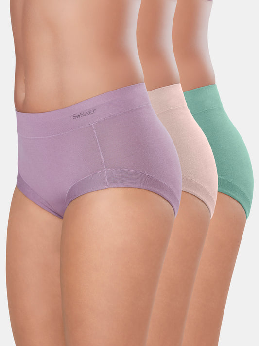 Ultra-Soft-Panties-Pack-3151-Combo