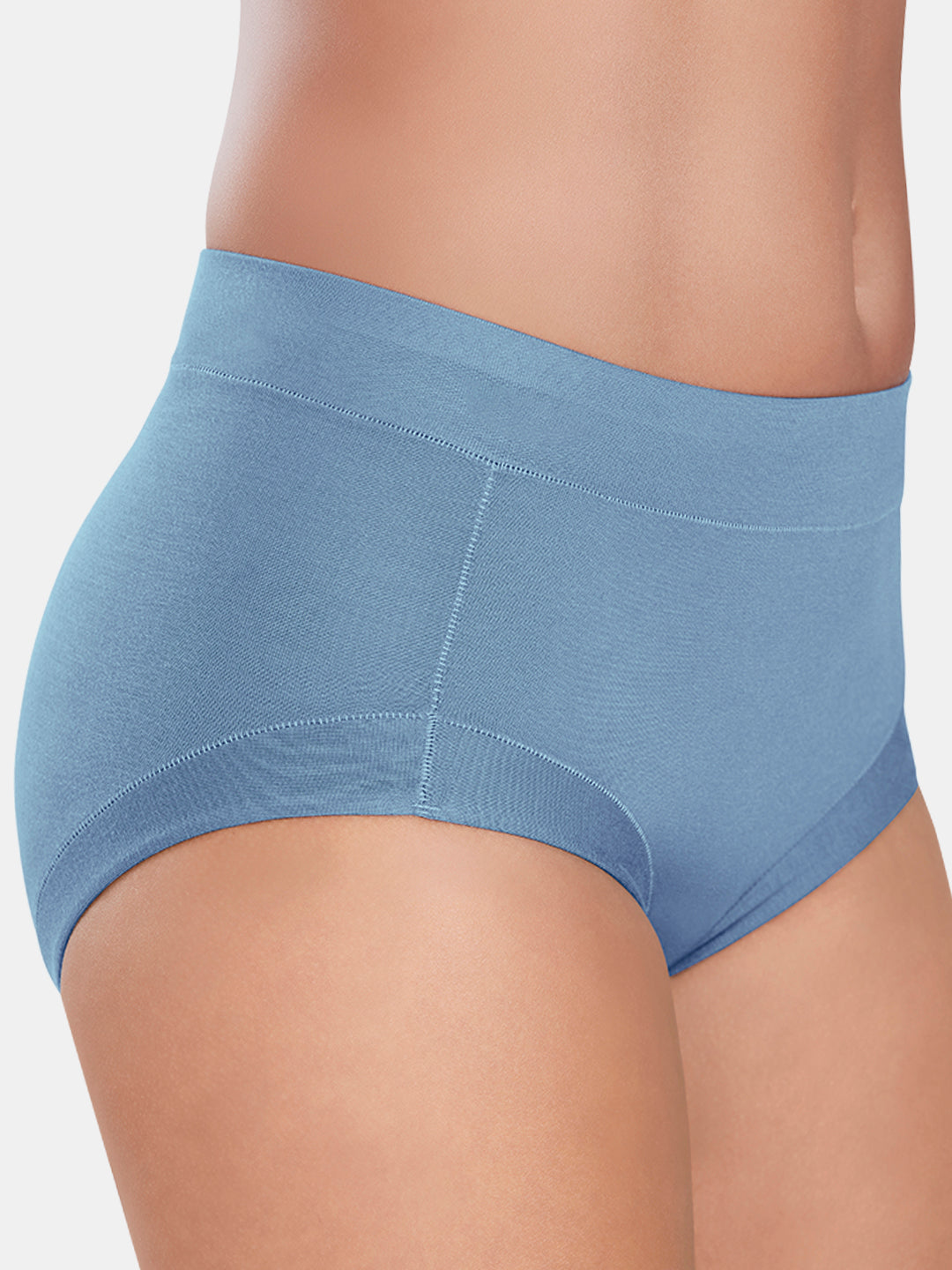 Ultra-Soft-Panties-Pack-3151-Combo3-Blue-Close