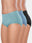 Ultra-Soft-Panties-Pack-3151-Combo3