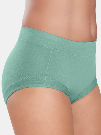 Ultra-Soft-Panties-Pack-3151-Seagreen-Close