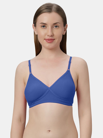 blue / 36 / B