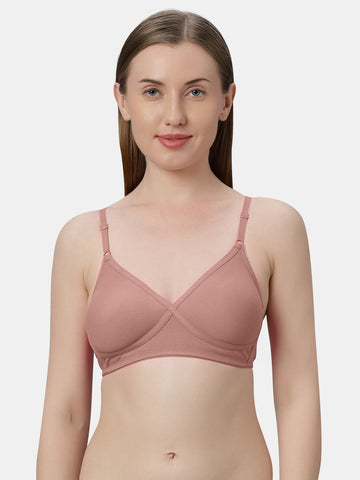 blush / 40 / B