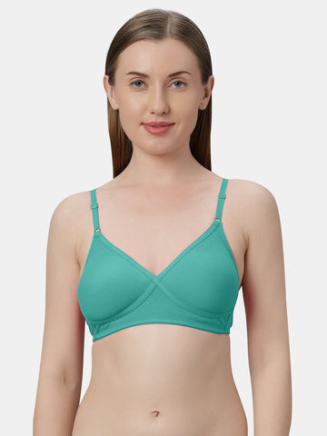green / 32 / B