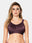 Non-Wired Full-Coverage Bra – Scoop