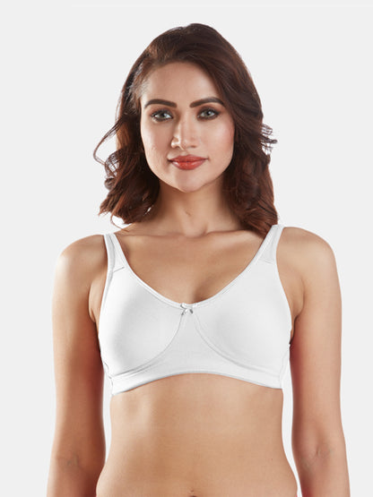 Molded Comfort Bra for Women - Yaris