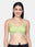 Wire-Free-Non-Padded-Medium-Coverage-Lightweight-Everyday-T-Shirt-Cotton-Bra-with-Adjustable-Straps-and-Hook-and-Eye-Closure-Gauri-green-front

