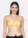 Wire-Free-Non-Padded-Medium-Coverage-Lightweight-Everyday-T-Shirt-Cotton-Bra-with-Adjustable-Straps-and-Hook-and-Eye-Closure-Gauri-lime-front

