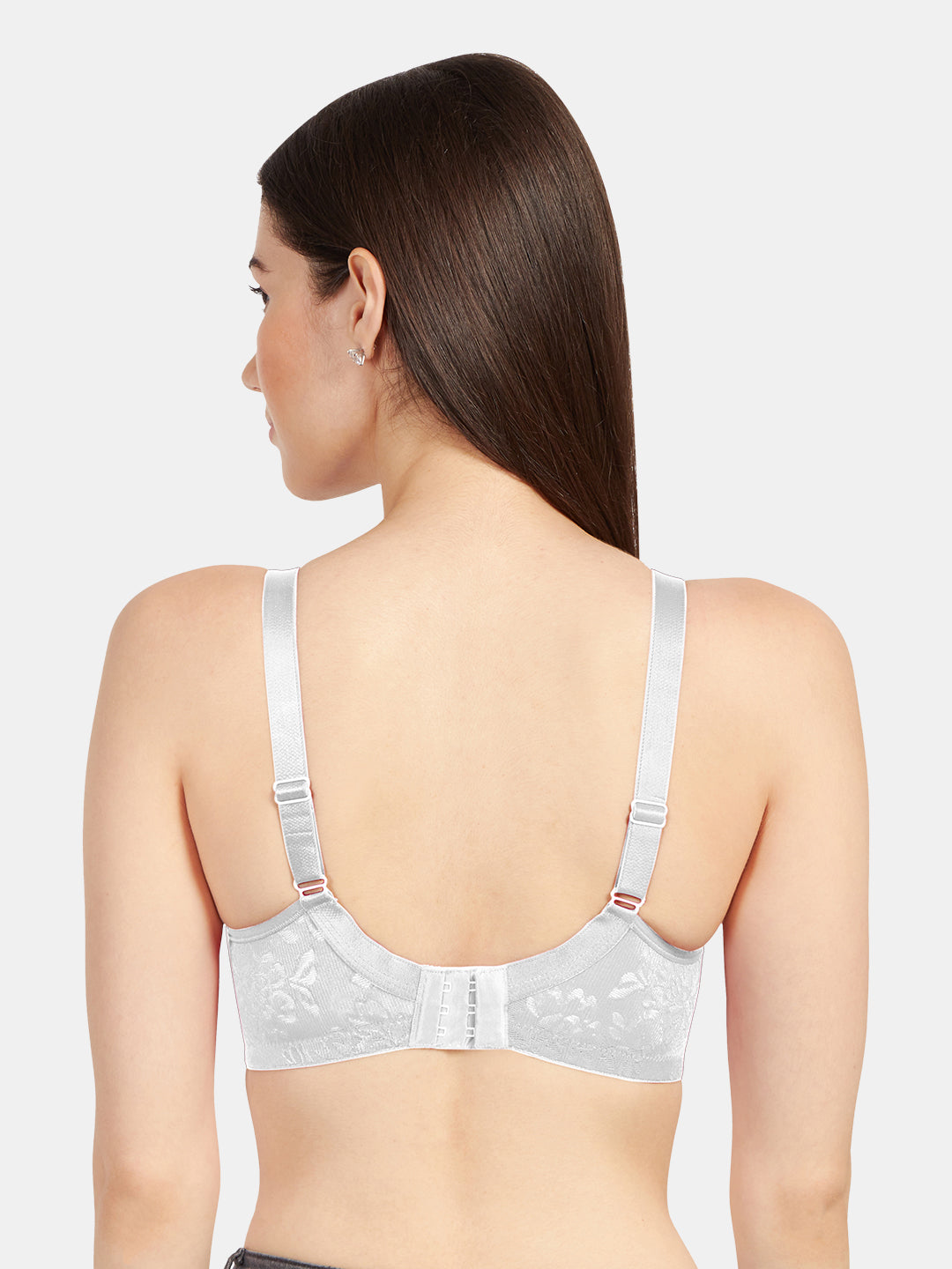 Women_s-T-Shirt-Bra-Pack-of-1-Blink-White-Back