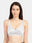 Women_s-T-Shirt-Bra-Pack-of-1-Blink-White-Front