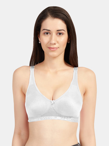 Women_s-T-Shirt-Bra-Pack-of-1-Blink-White-Front