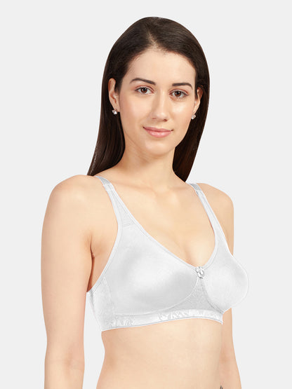 Women_s-T-Shirt-Bra-Pack-of-1-Blink-White-Right