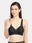 Womens-Non-Padded-Medium-Coverage-Regular-Bra-Non-Wired-Secured-Adjustable-Straps-Regular-Hook-and-Closure-Type-Cotlina-black-front

