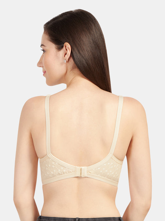 Womens-Non-Padded-Medium-Coverage-Regular-Bra-Non-Wired-Secured-Adjustable-Straps-Regular-Hook-and-ClosureWomens-Non-Padded-Medium-Coverage-Regular-Bra-Non-Wired-Secured-Adjustable-Straps-Regular-Hook-and-Closure-Type-Cotlina-skin-back
Womens-Non-Padded-Medium-Coverage-Regular-Bra-Non-Wired-Secured-Adjustable-Straps-Regular-Hook-and-Closure-Type-Cotlina-skin-back


-Type-Cotlina-skin-back

