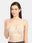 Womens-Non-Padded-Medium-Coverage-Regular-Bra-Non-Wired-Secured-Adjustable-Straps-Regular-Hook-and-Closure-Type-Cotlina-skin-front
