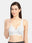 Womens-Non-Padded-Medium-Coverage-Regular-Bra-Non-Wired-Secured-Adjustable-Straps-Regular-Hook-and-Closure-Type-Cotlina-white-front