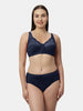 Navyblue
