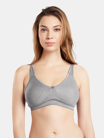 Grey / 44 / C