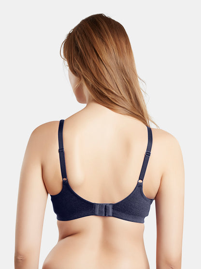 NAVYBLUE