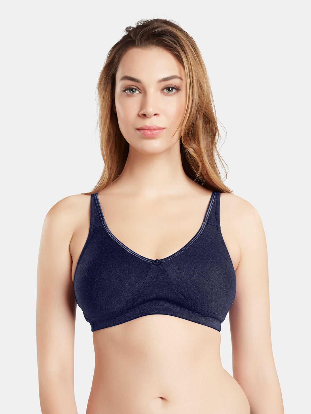 NAVYBLUE