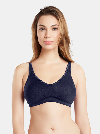 NAVYBLUE