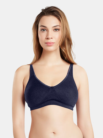 Navyblue / 44 / C