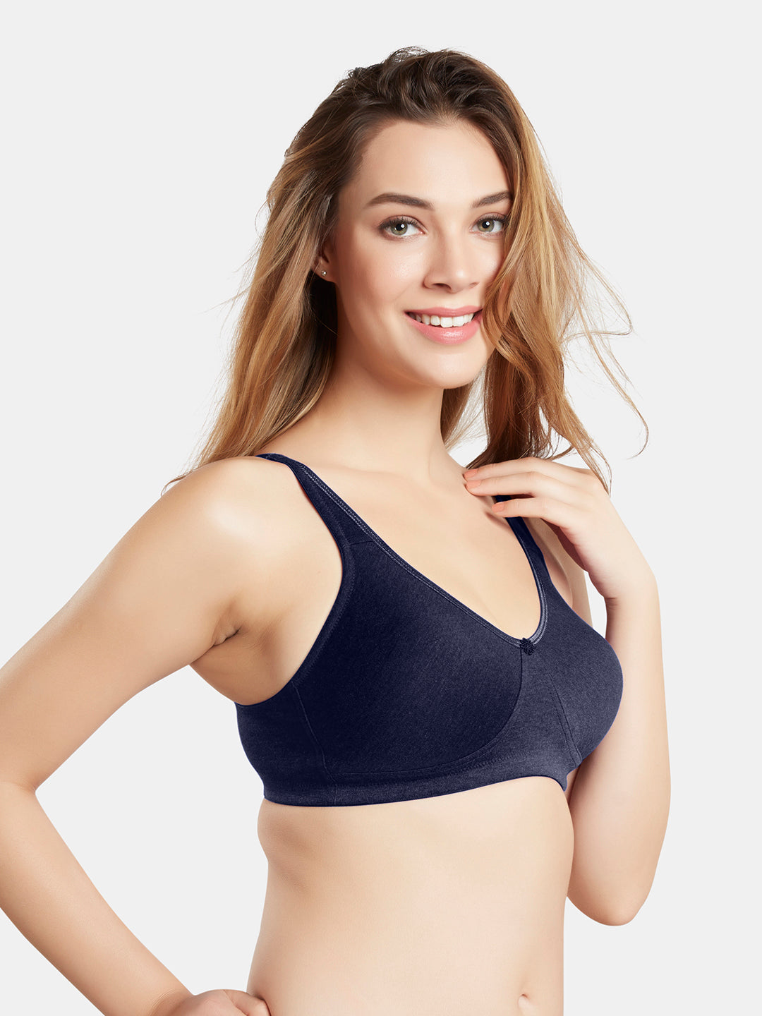 NAVYBLUE
