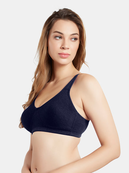 NAVYBLUE