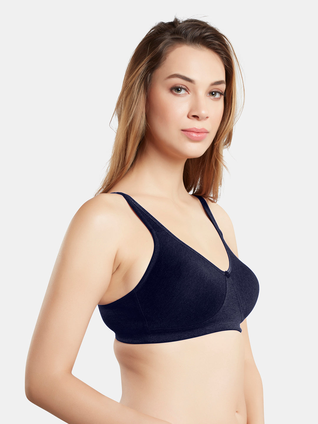 NAVYBLUE