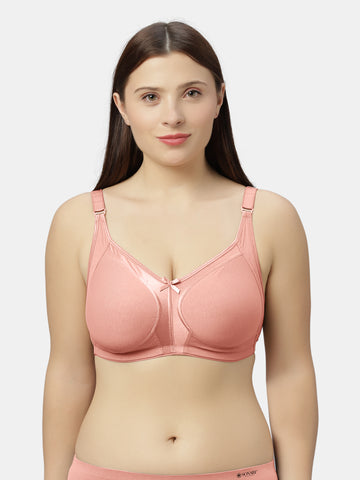 pink / 44 / D