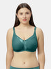 Rama Green