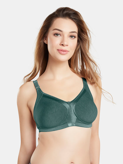 RAMAGREEN