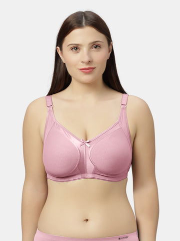 pink / 44 / D