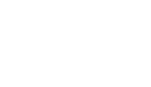 Sonari